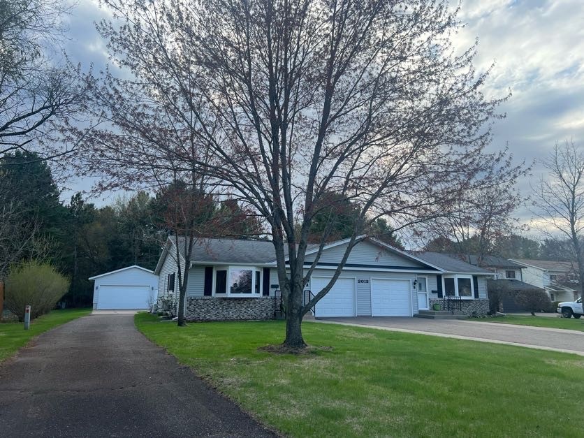 3013 SW Schabacker Court #A & B Menomonie WI 54751 1591126 image1