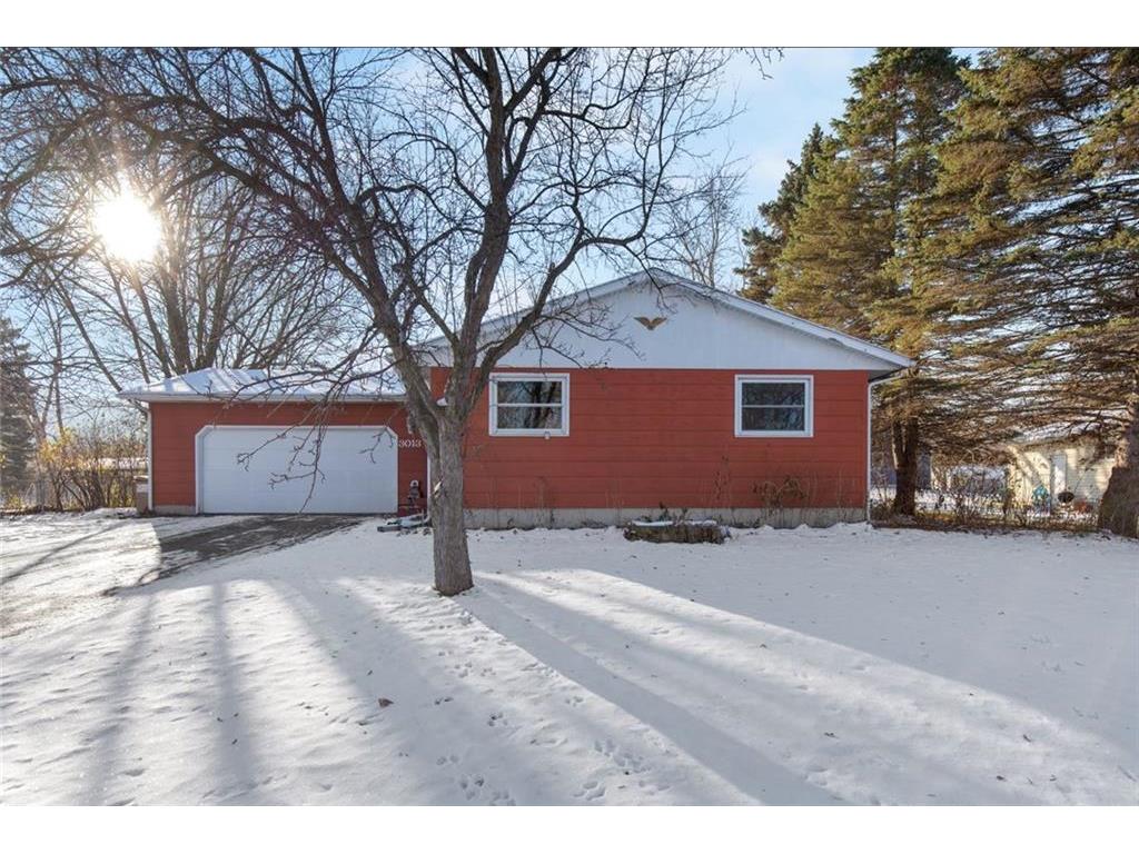 3013 Terry Lane, Eau Claire, WI, 54703 MLS 1570149 Edina Realty