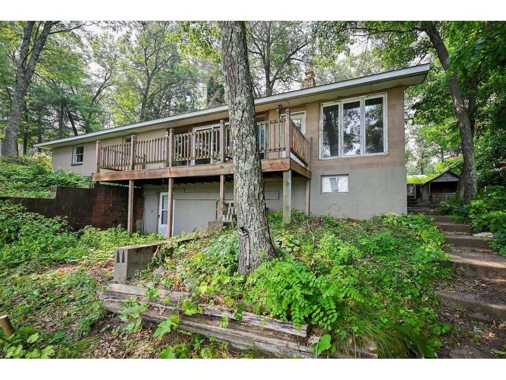 30130 County Road H Danbury WI 54830 - Lucerne Lake 1594136 image1
