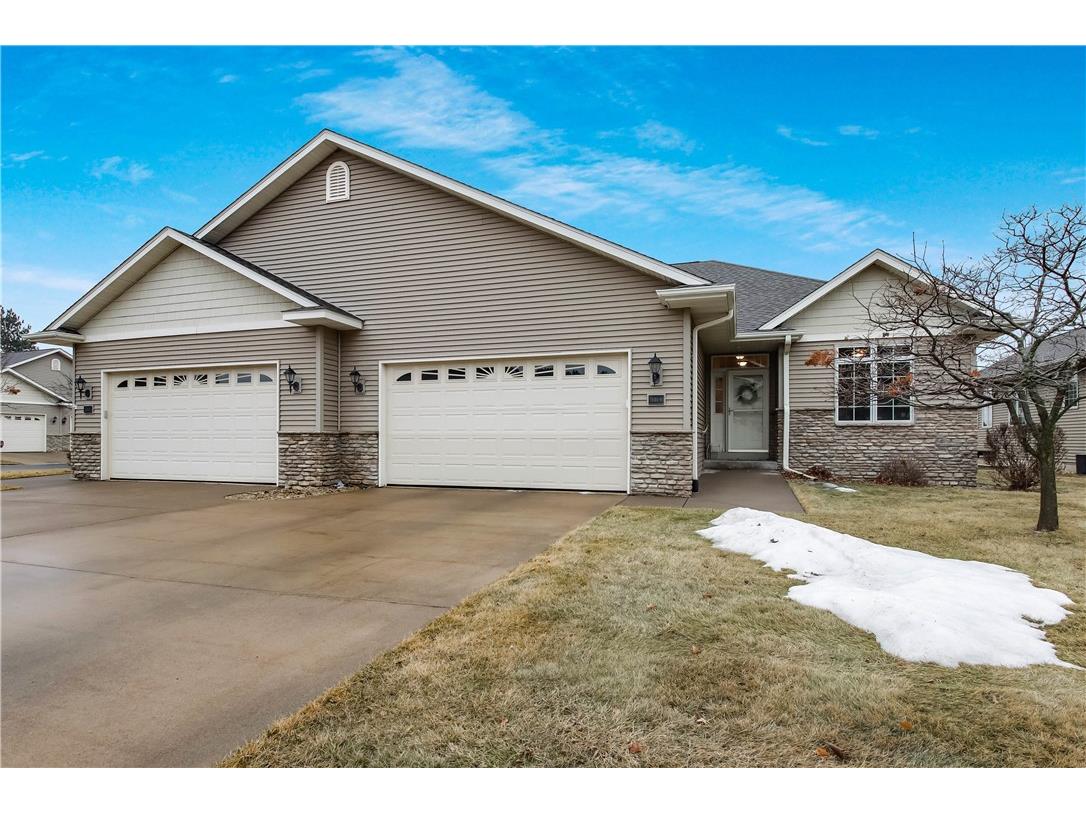 3014 Putnam Glen Eau Claire WI 54701 1589348 image1