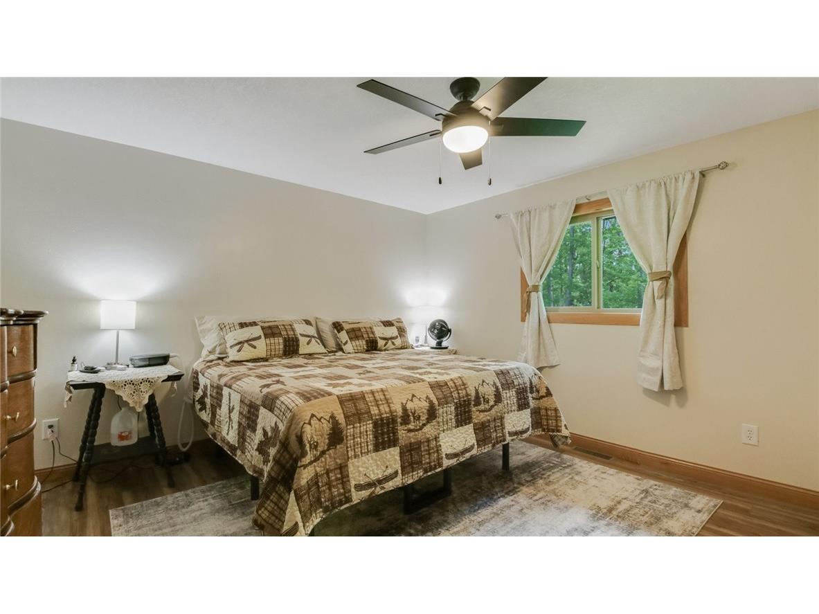 3015 Aspen Terrace Danbury WI 54830 1592009 image10