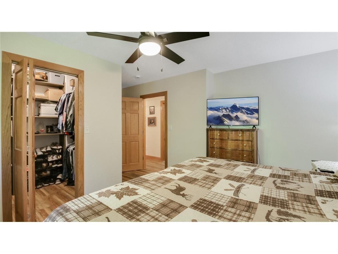 3015 Aspen Terrace Danbury WI 54830 1592009 image11