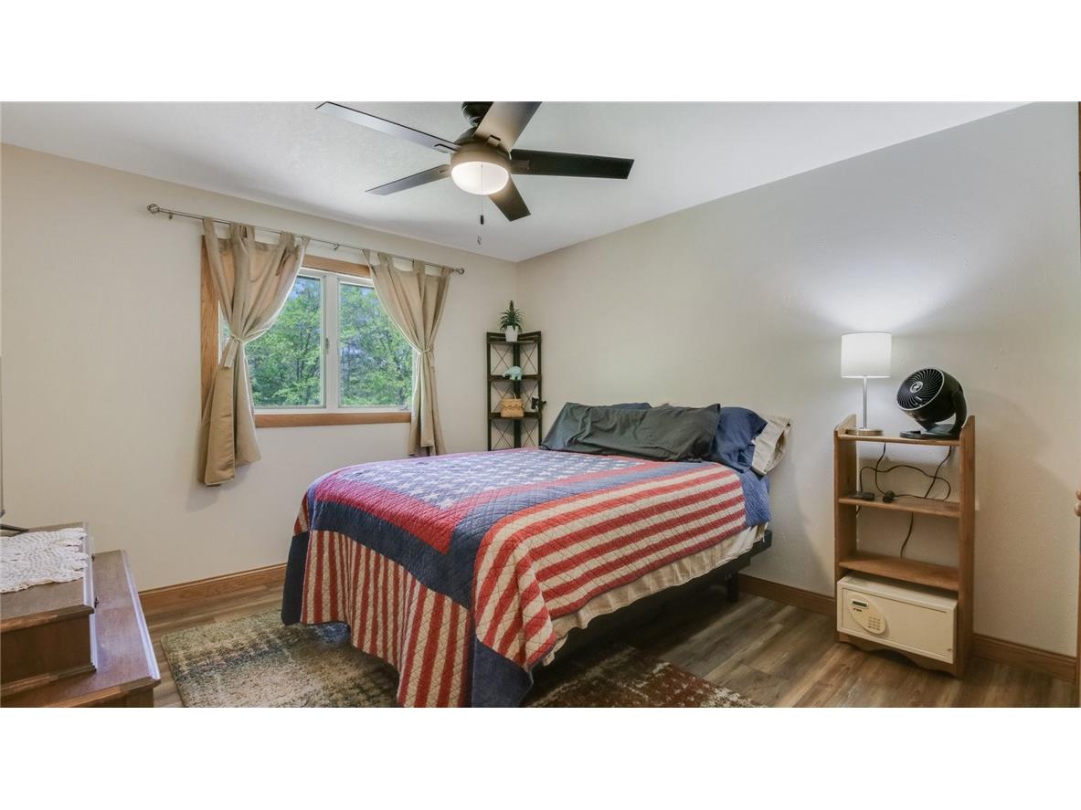 3015 Aspen Terrace Danbury WI 54830 1592009 image12