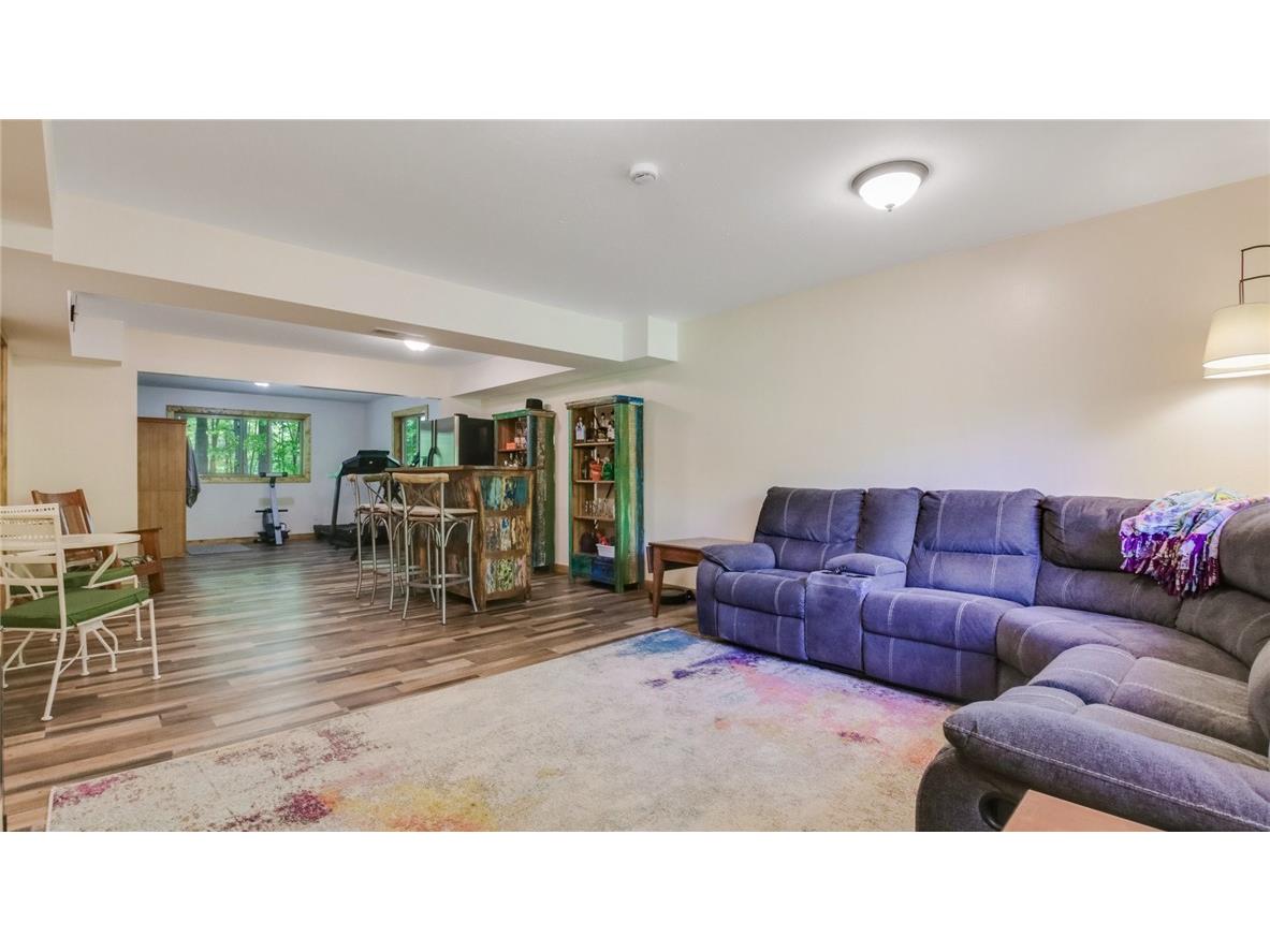 3015 Aspen Terrace Danbury WI 54830 1592009 image15