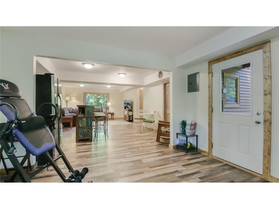 3015 Aspen Terrace Danbury WI 54830 1592009 image16