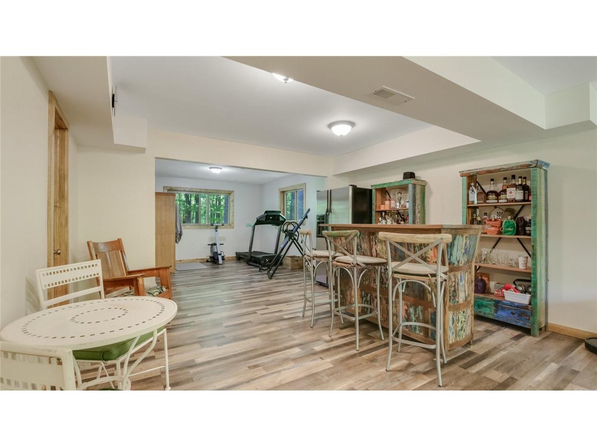 3015 Aspen Terrace Danbury WI 54830 1592009 image17