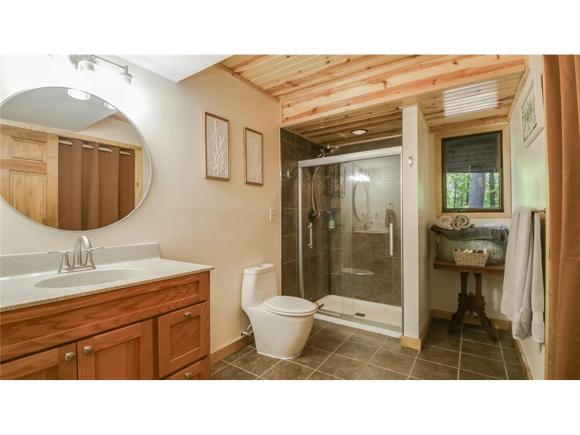 3015 Aspen Terrace Danbury WI 54830 1592009 image18