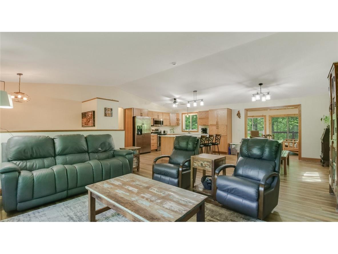 3015 Aspen Terrace Danbury WI 54830 1592009 image2