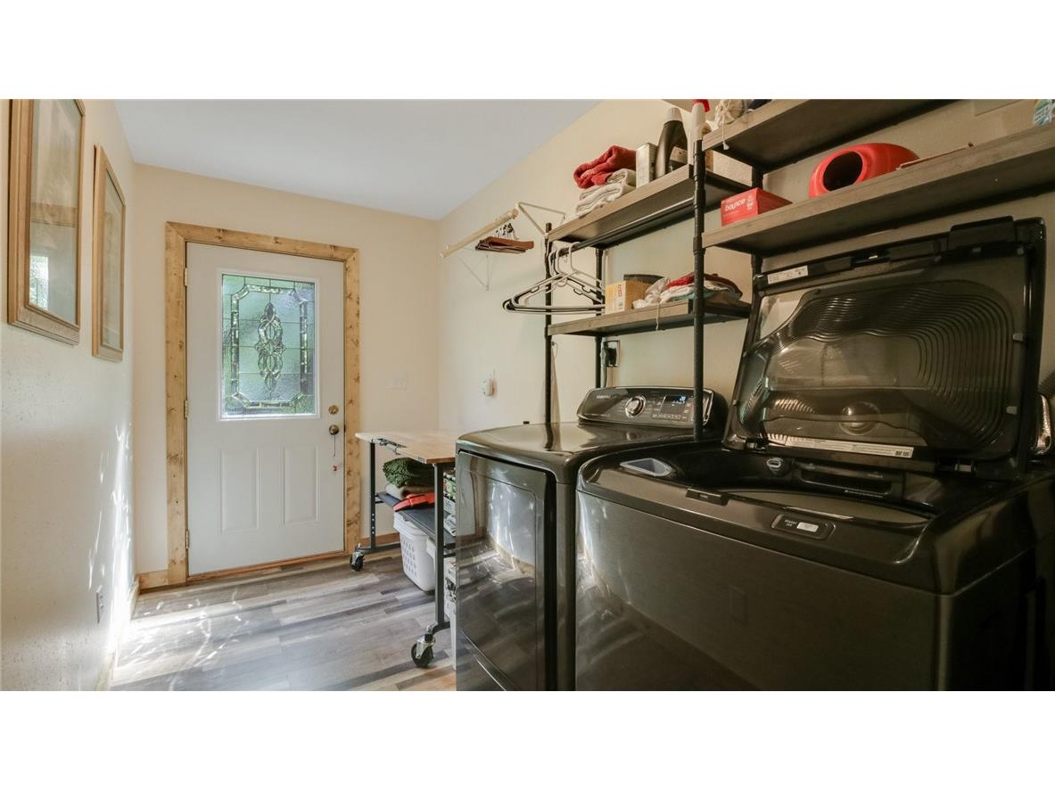 3015 Aspen Terrace Danbury WI 54830 1592009 image20