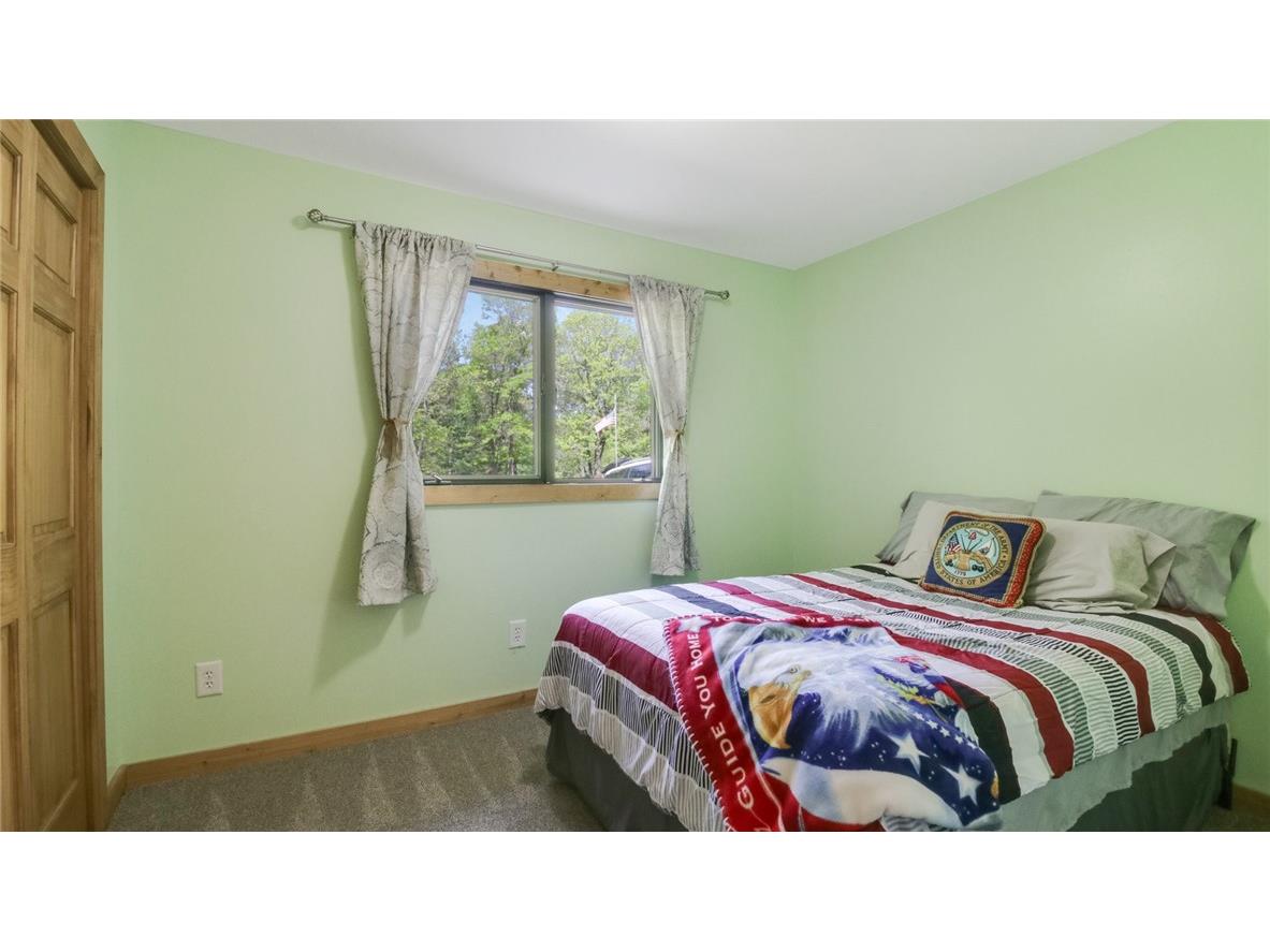 3015 Aspen Terrace Danbury WI 54830 1592009 image22