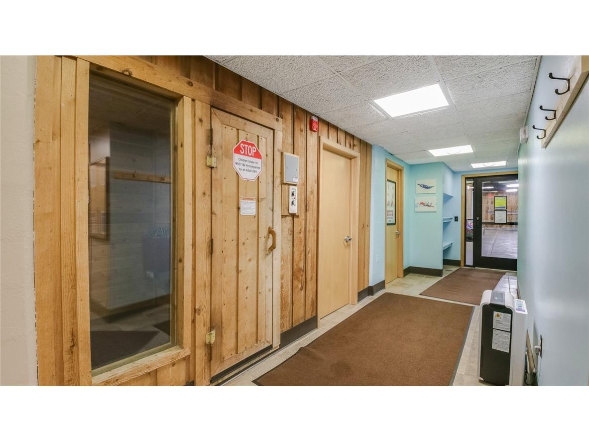 3015 Aspen Terrace Danbury WI 54830 1592009 image24