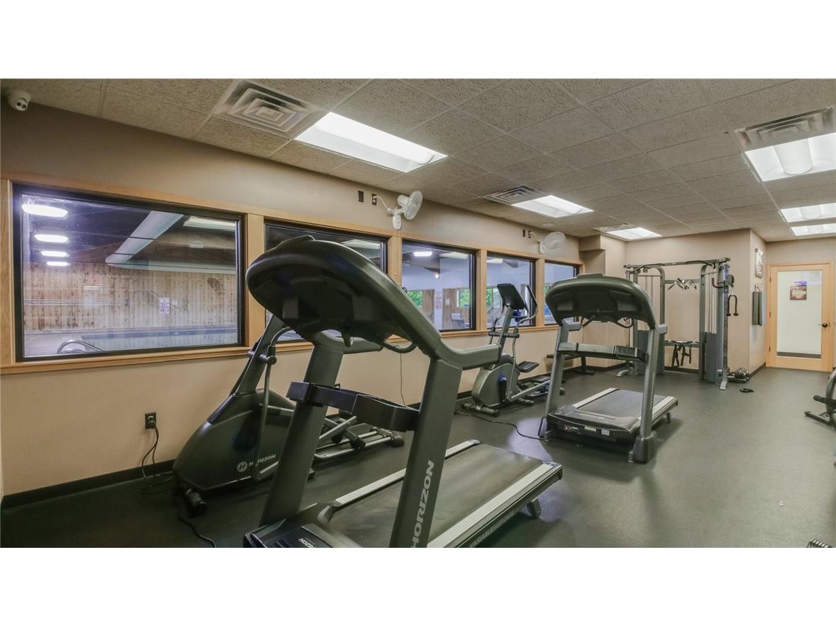 3015 Aspen Terrace Danbury WI 54830 1592009 image25