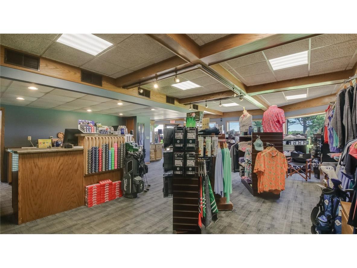 3015 Aspen Terrace Danbury WI 54830 1592009 image26