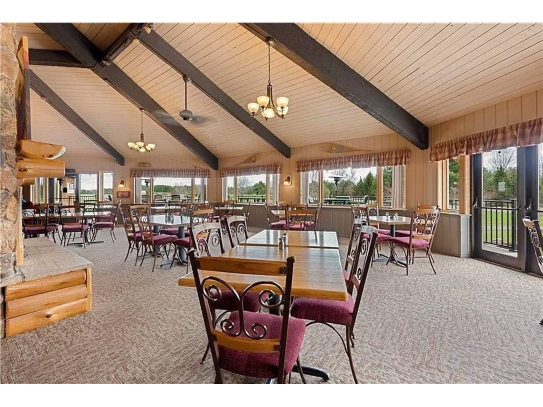 3015 Aspen Terrace Danbury WI 54830 1592009 image27