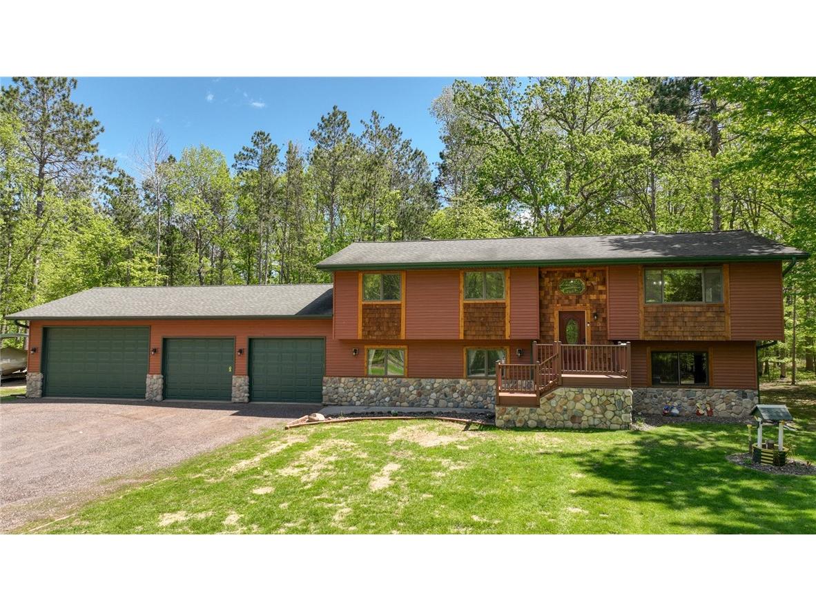 3015 Aspen Terrace Danbury WI 54830 1592009 image30