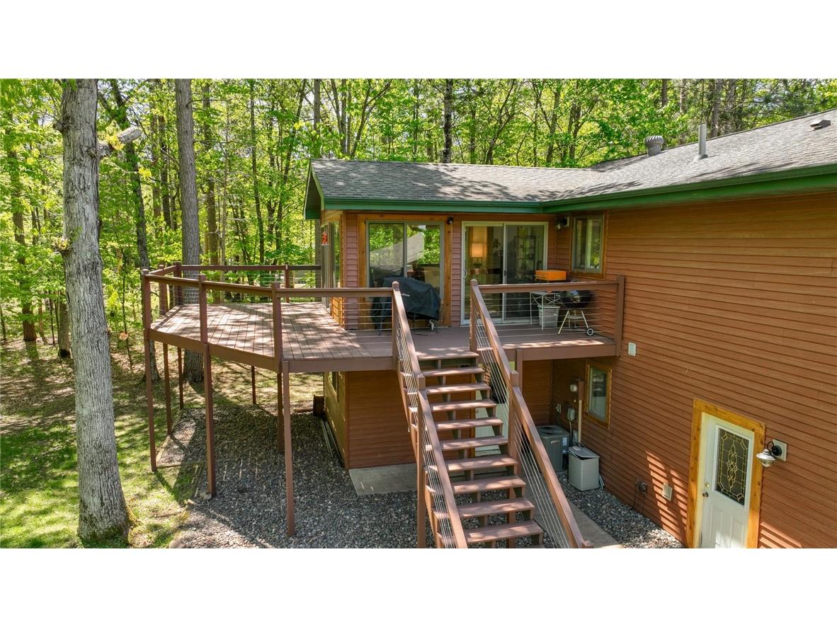 3015 Aspen Terrace Danbury WI 54830 1592009 image31