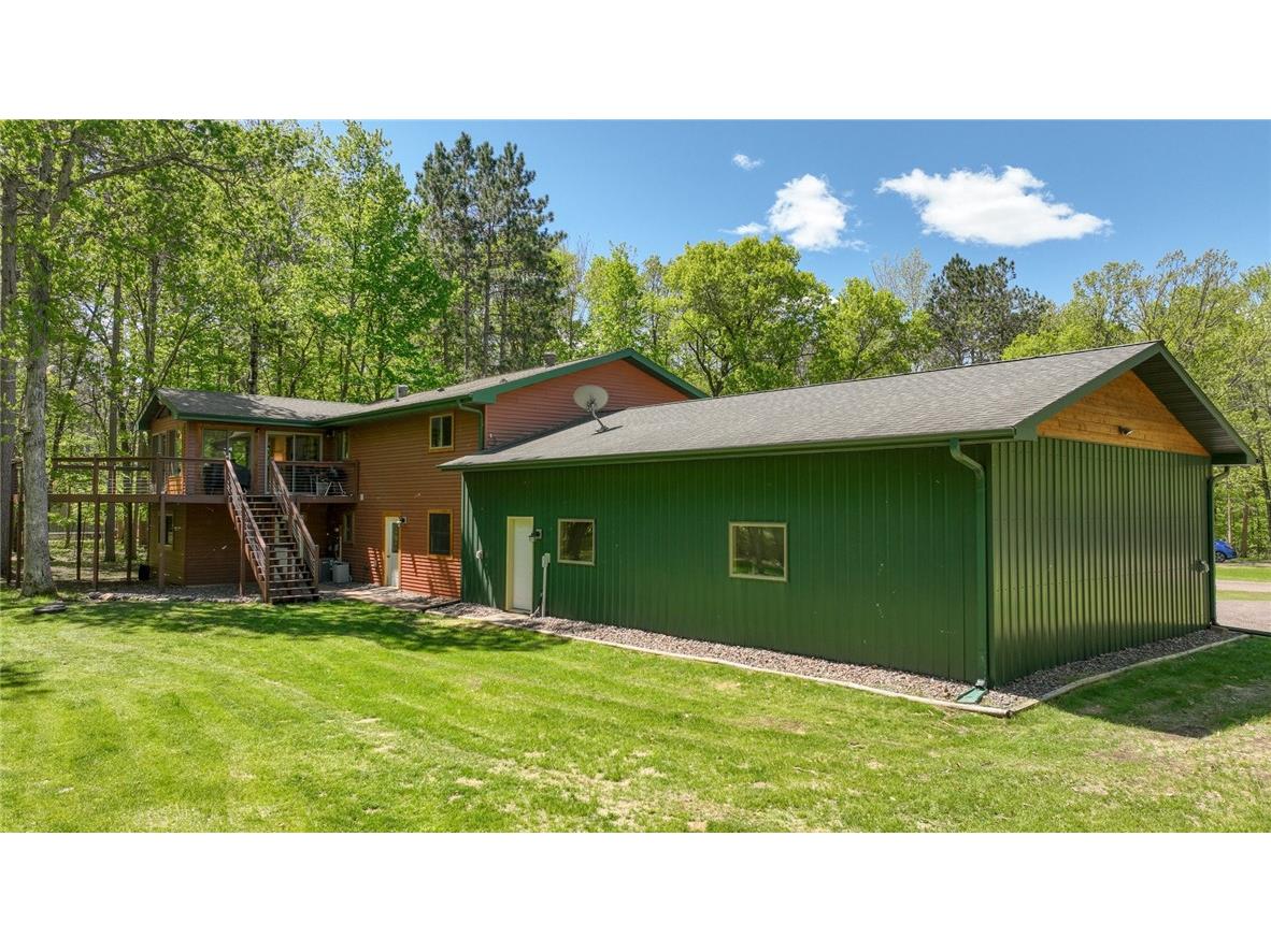 3015 Aspen Terrace Danbury WI 54830 1592009 image32