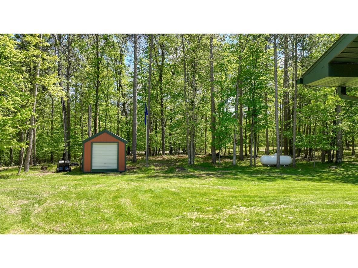 3015 Aspen Terrace Danbury WI 54830 1592009 image33