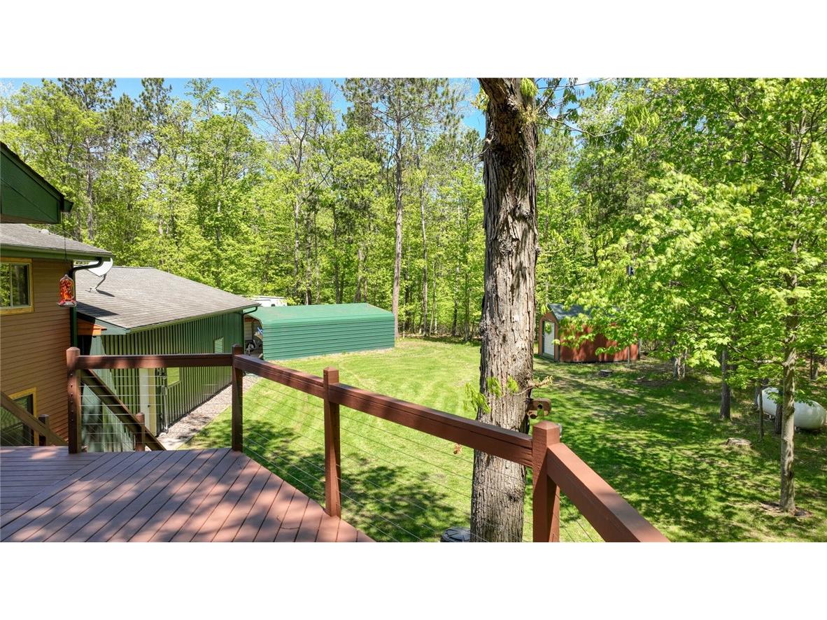 3015 Aspen Terrace Danbury WI 54830 1592009 image34