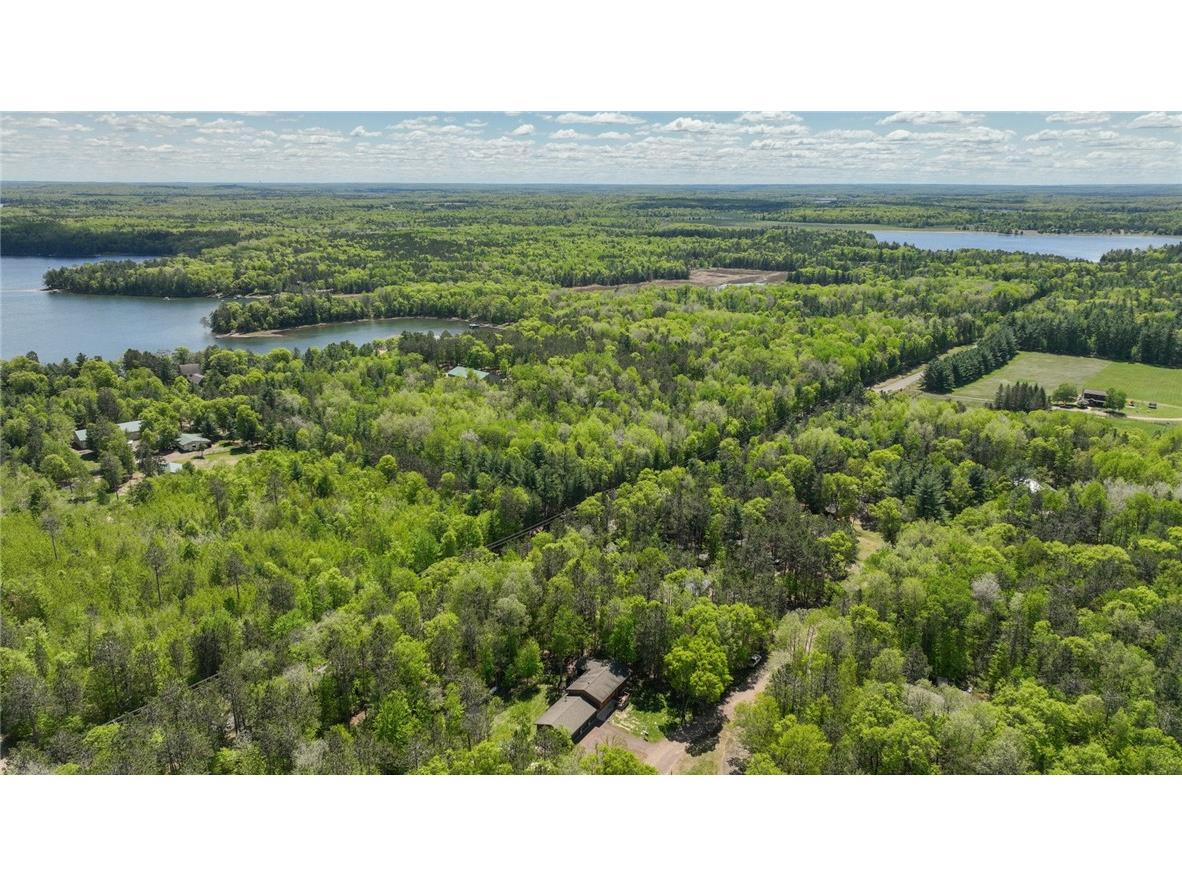 3015 Aspen Terrace Danbury WI 54830 1592009 image39