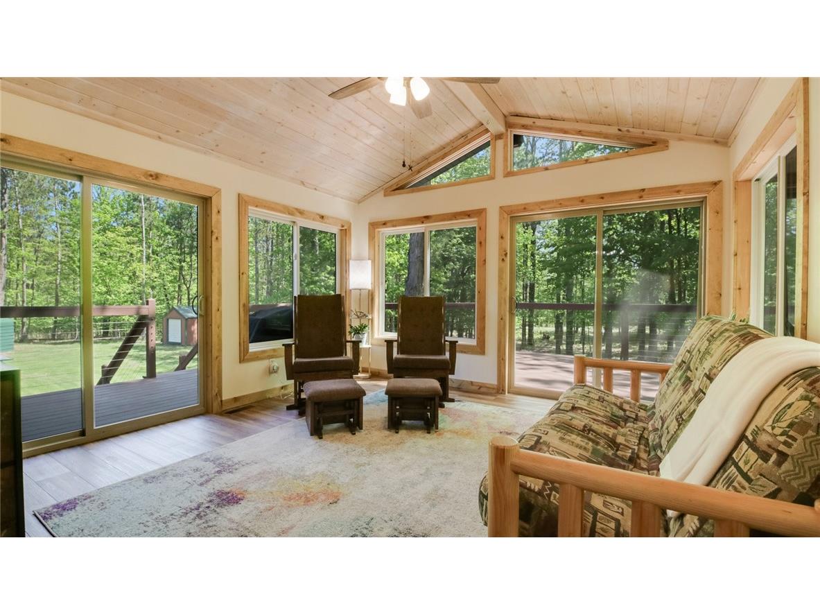 3015 Aspen Terrace Danbury WI 54830 1592009 image4