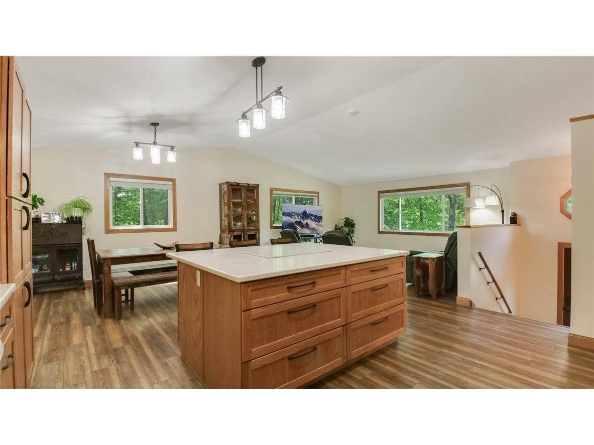 3015 Aspen Terrace Danbury WI 54830 1592009 image5