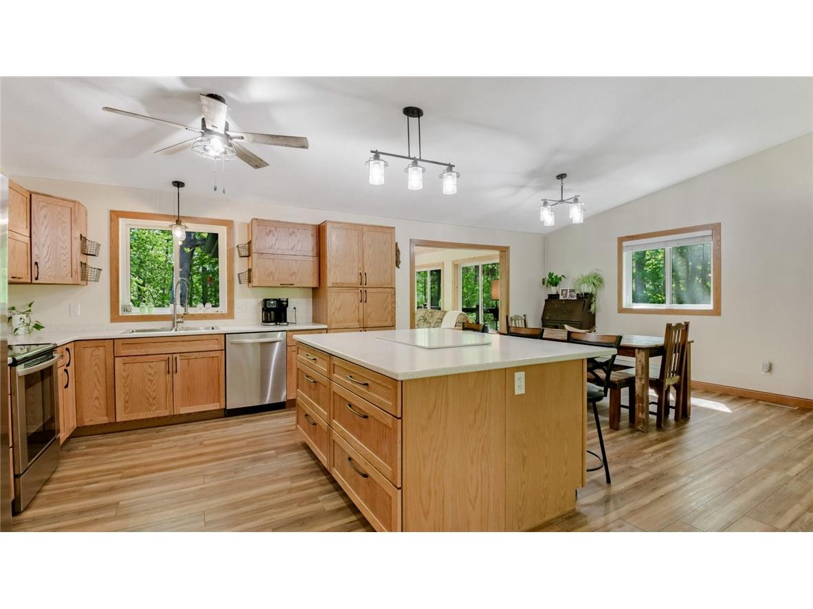 3015 Aspen Terrace Danbury WI 54830 1592009 image8