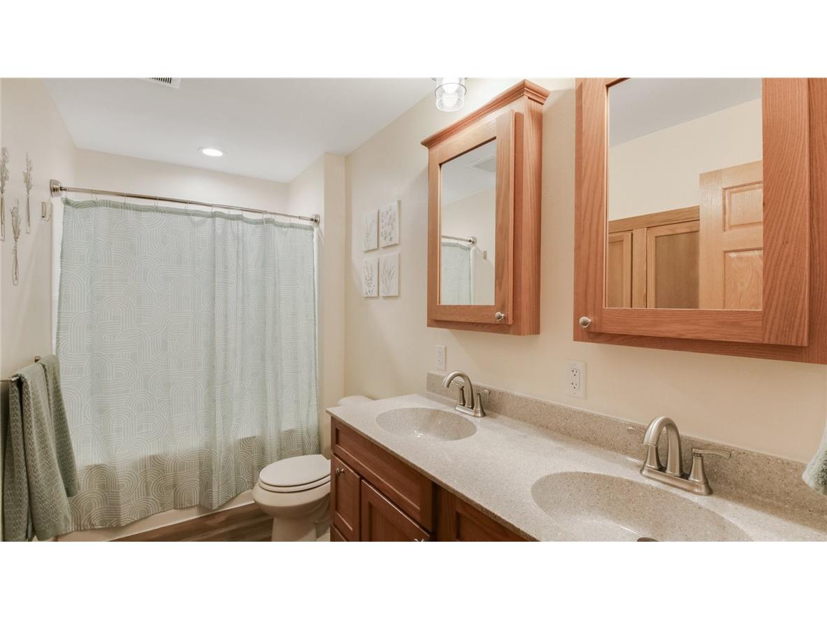 3015 Aspen Terrace Danbury WI 54830 1592009 image9