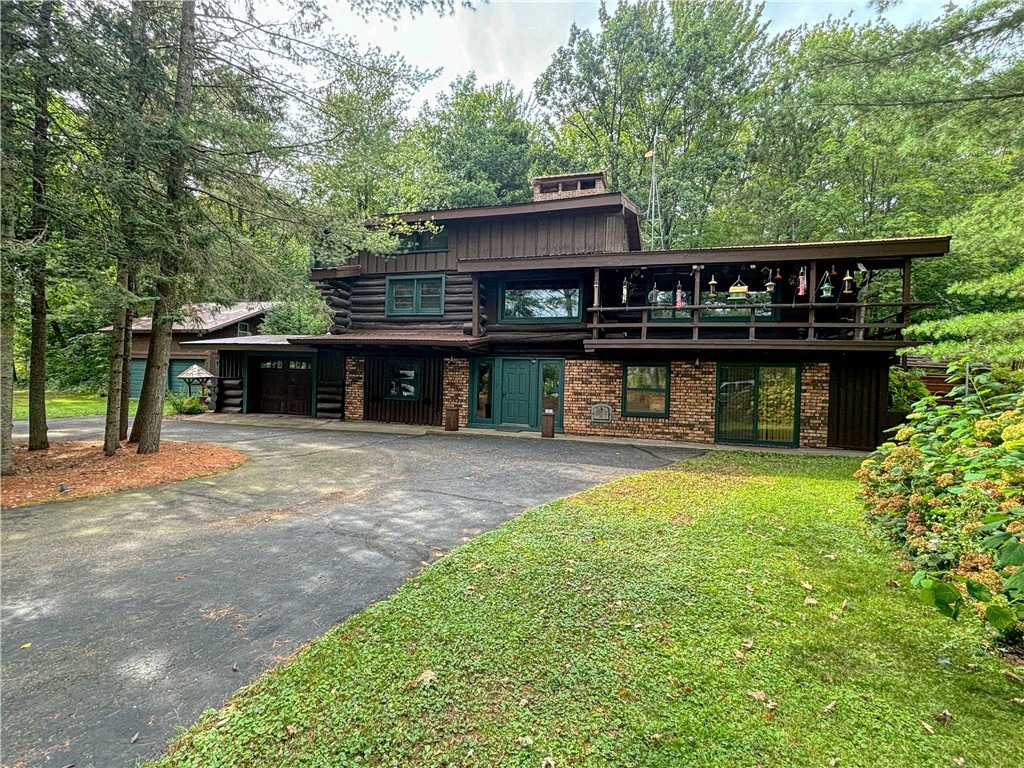 3015 N County Highway F Birchwood WI 54817 1585379 image1