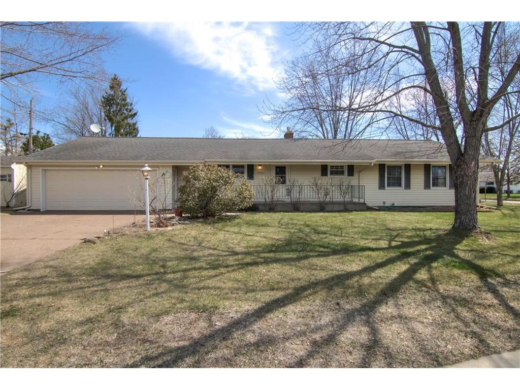 3015 S Lexington Boulevard Eau Claire WI 54701 1580931 image1