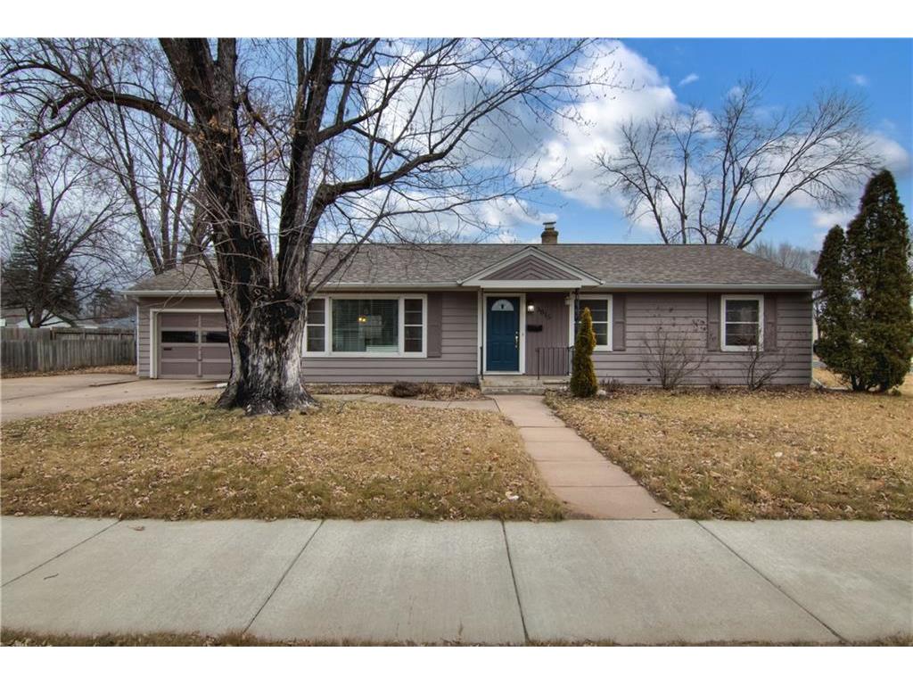 3015 State Street Eau Claire WI 54701 1579455 image1