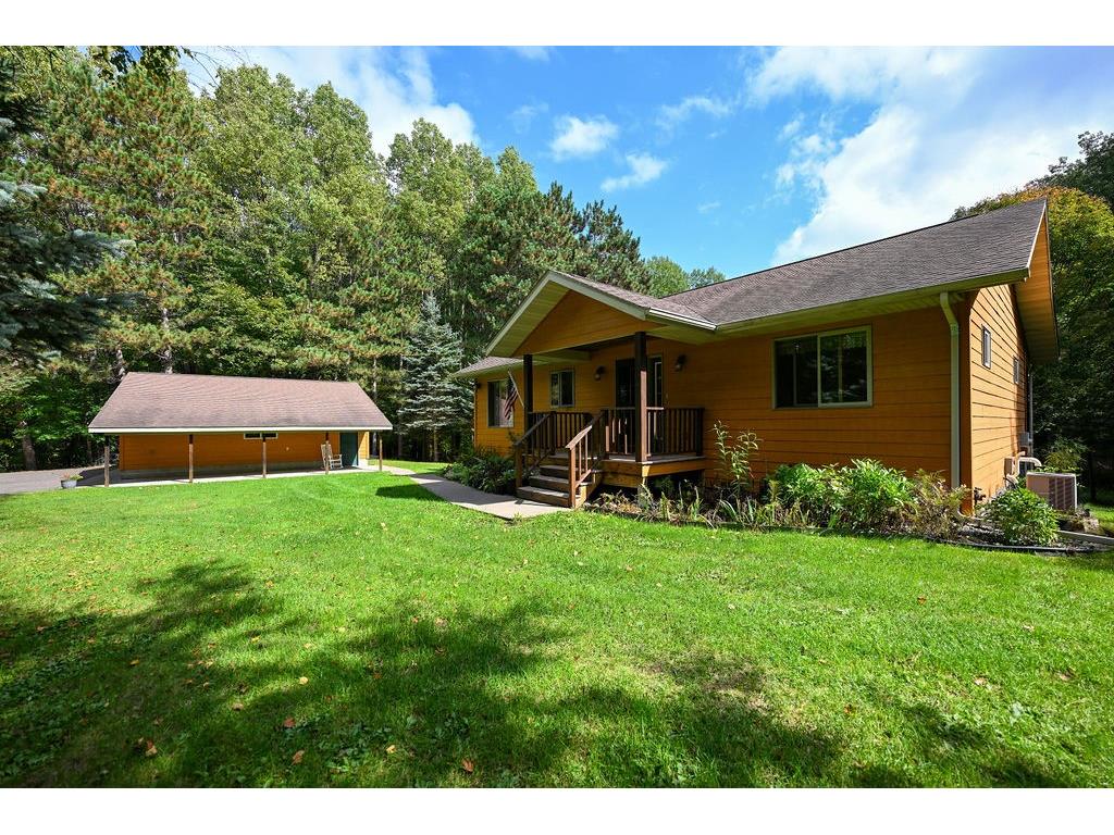 3016 180th Street Frederic WI 54837 1595879 image1