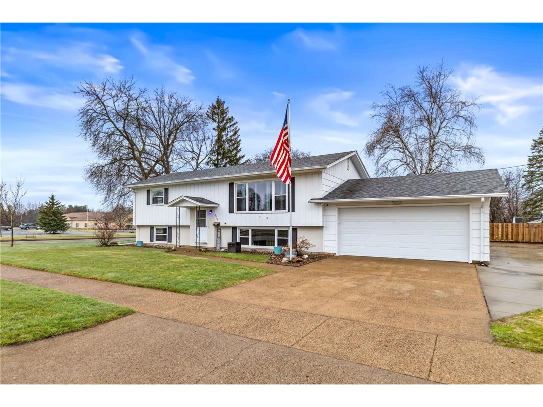 3016 Nimitz Street Eau Claire WI 54701 1590659 image1