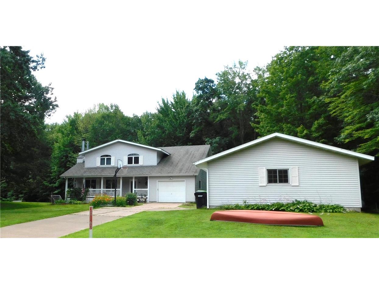 30160 273rd Street Holcombe WI 54745 1584802 image1