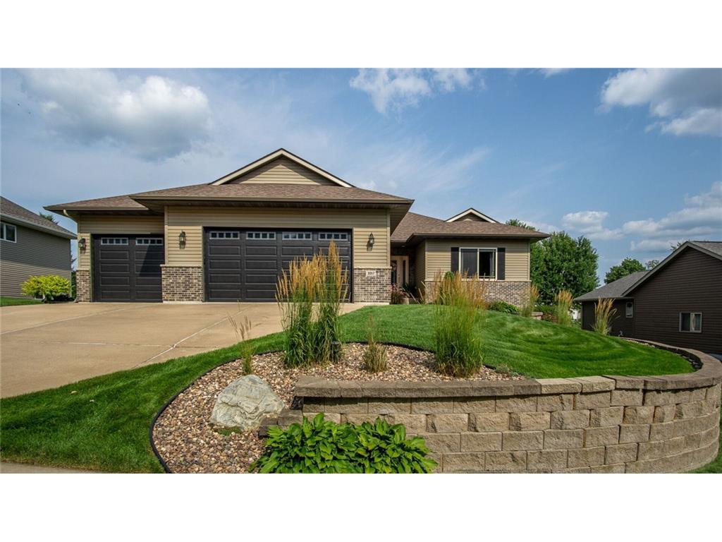 3017 White Oak Lane Eau Claire WI 54703 1575595 image1