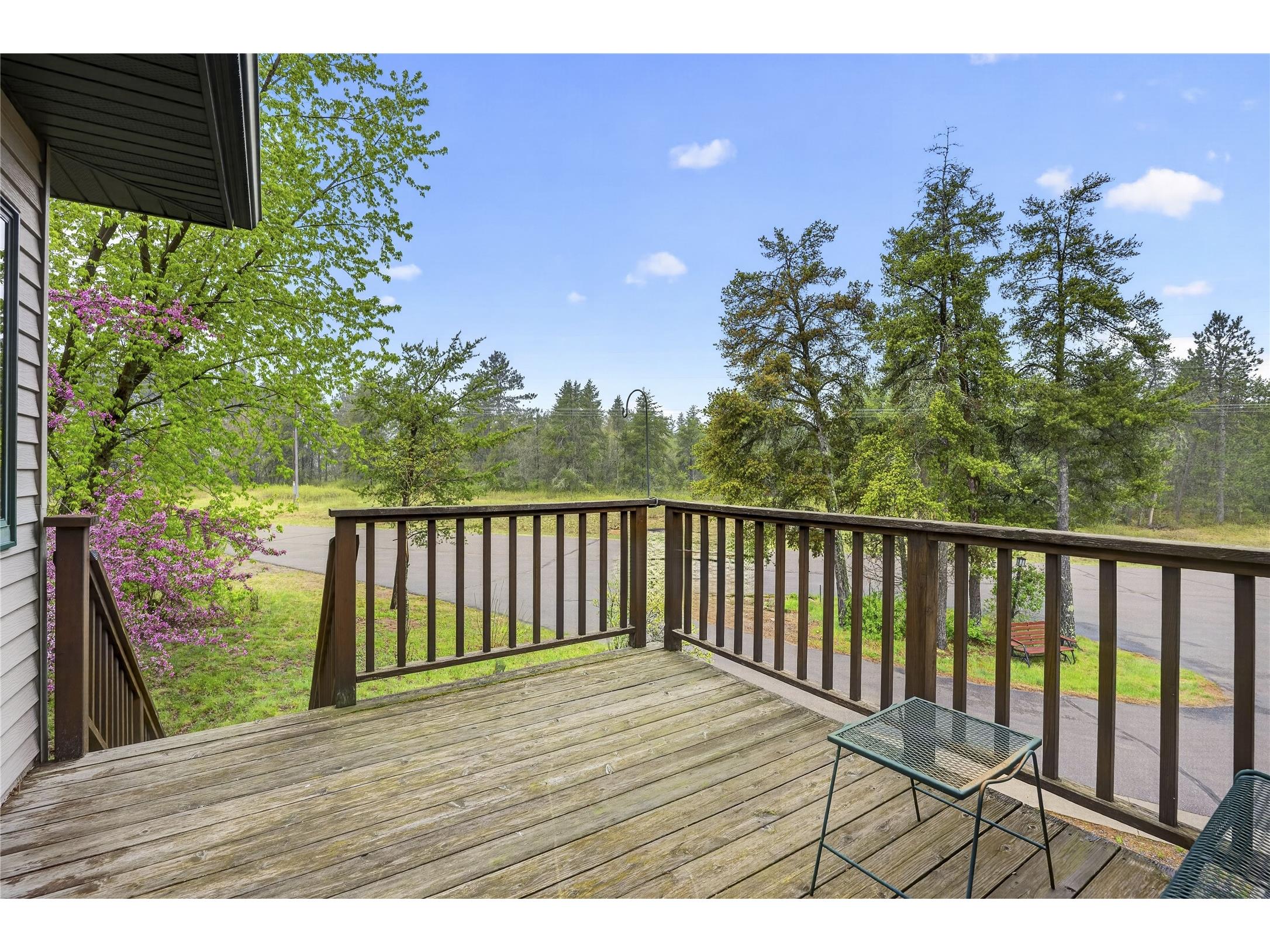 30176 Eagle Lake Road Danbury WI 54830 - Twenty Six Lake 1601206 image12