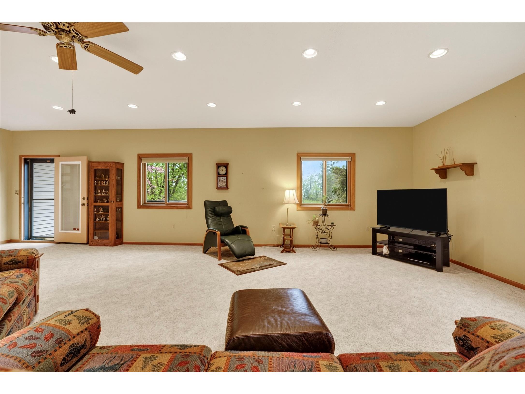 30176 Eagle Lake Road Danbury WI 54830 - Twenty Six Lake 1601206 image14