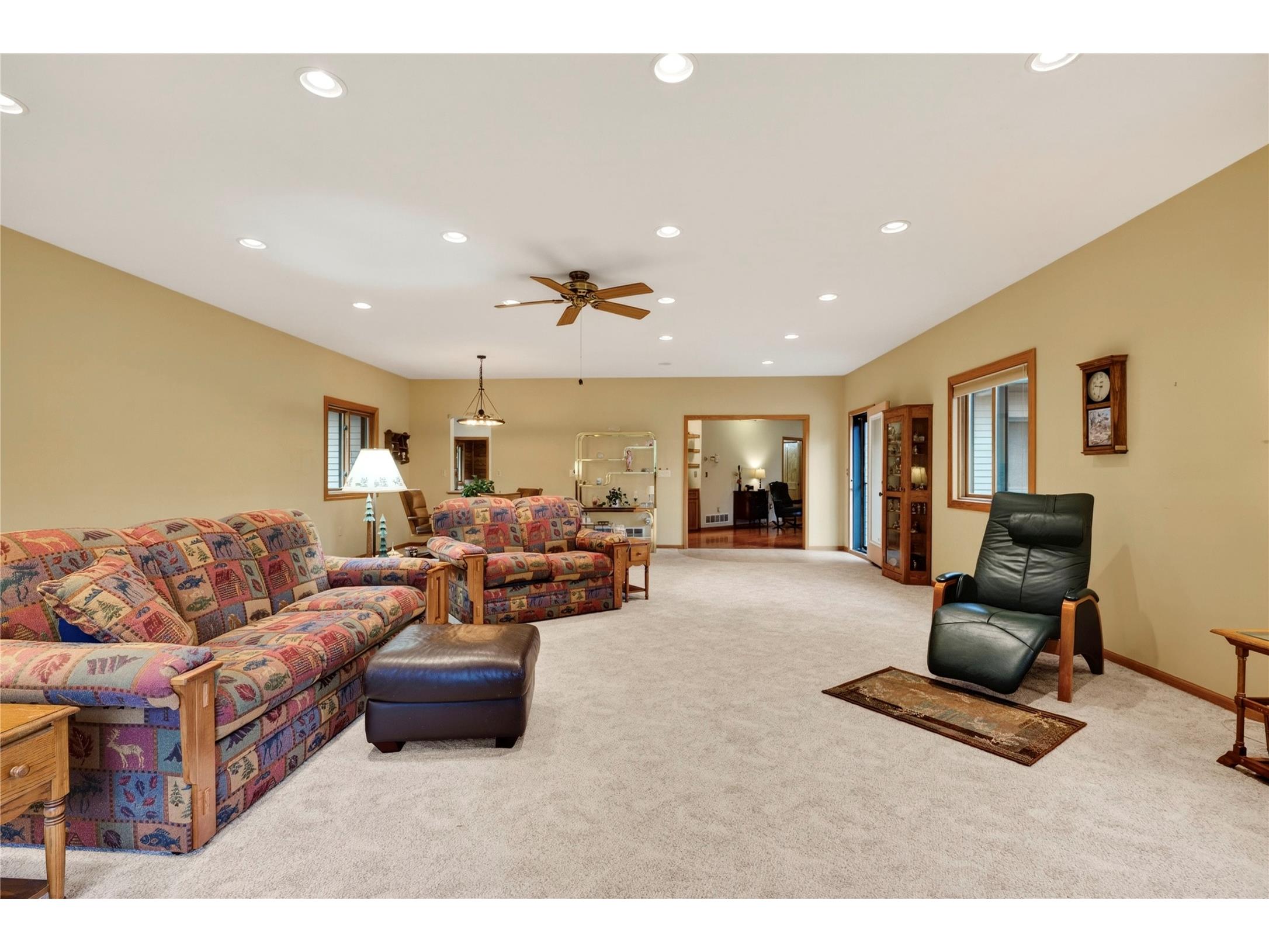 30176 Eagle Lake Road Danbury WI 54830 - Twenty Six Lake 1601206 image15
