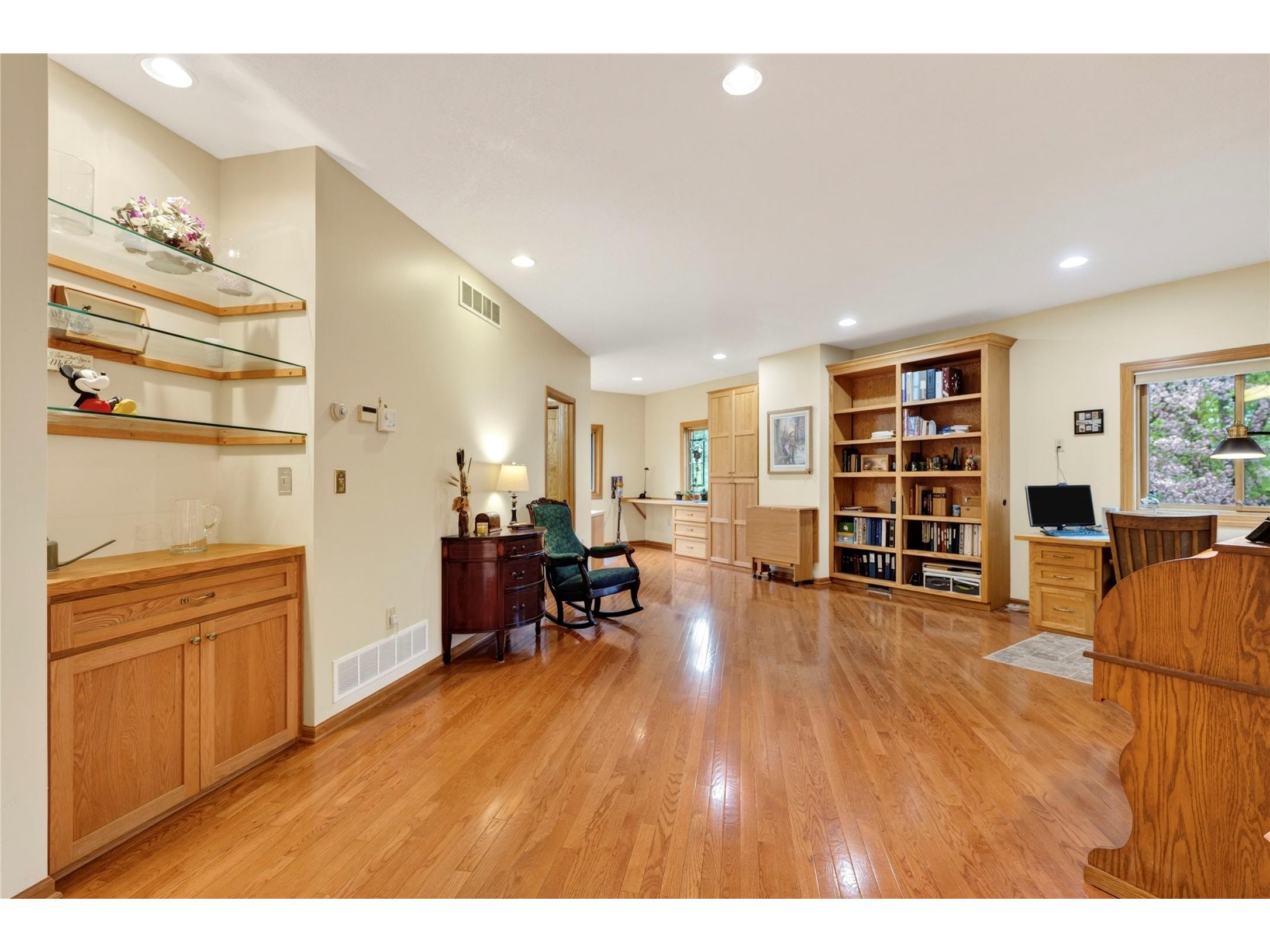 30176 Eagle Lake Road Danbury WI 54830 - Twenty Six Lake 1601206 image17