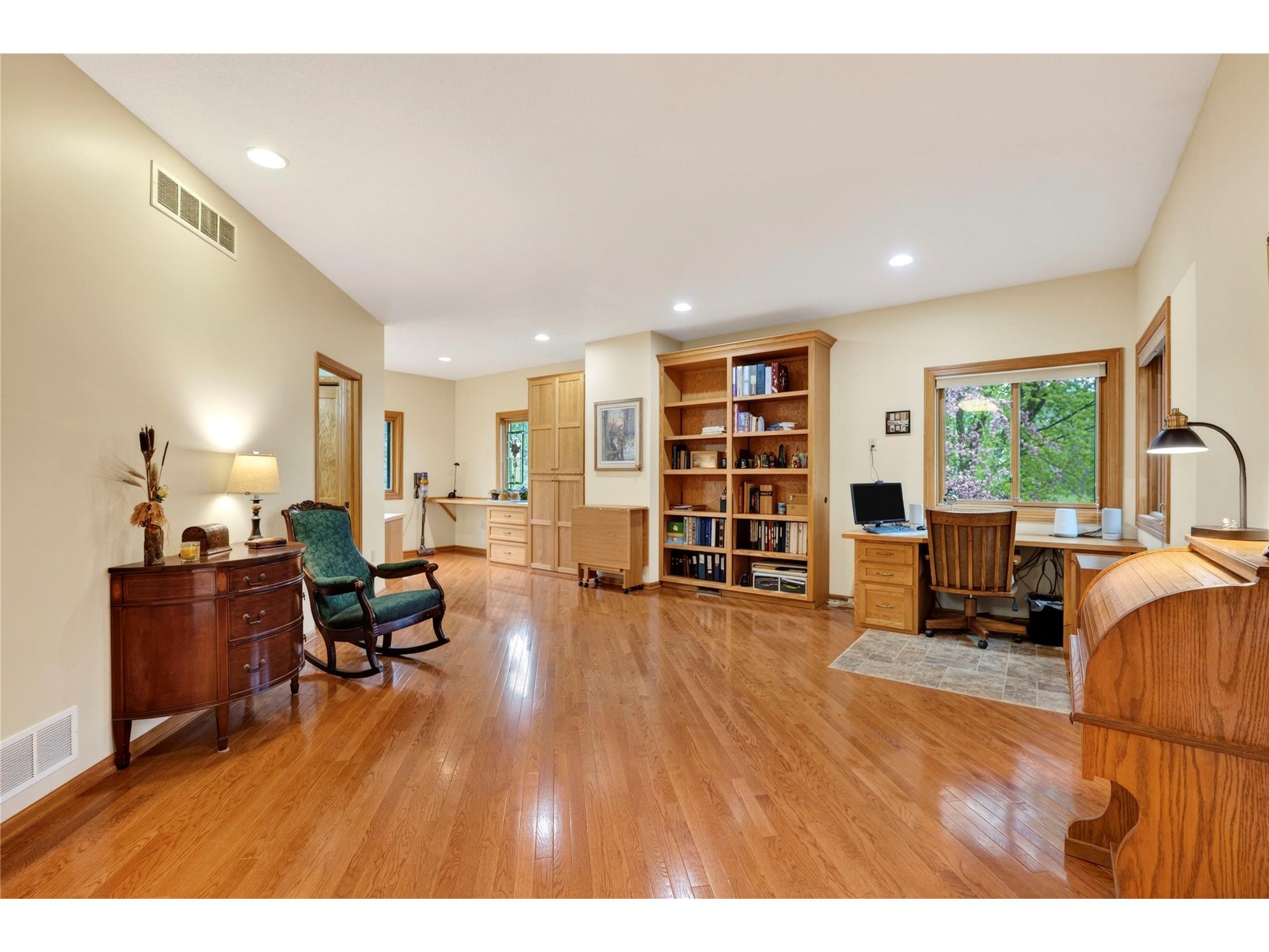 30176 Eagle Lake Road Danbury WI 54830 - Twenty Six Lake 1601206 image18