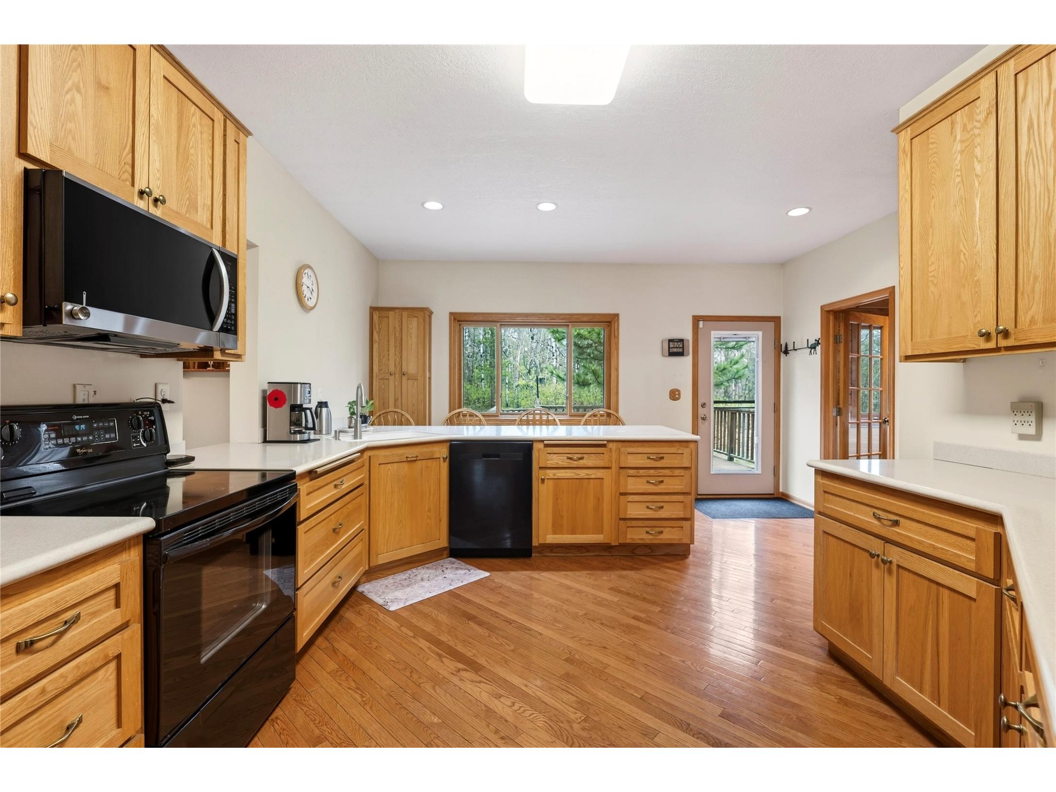 30176 Eagle Lake Road Danbury WI 54830 - Twenty Six Lake 1601206 image20