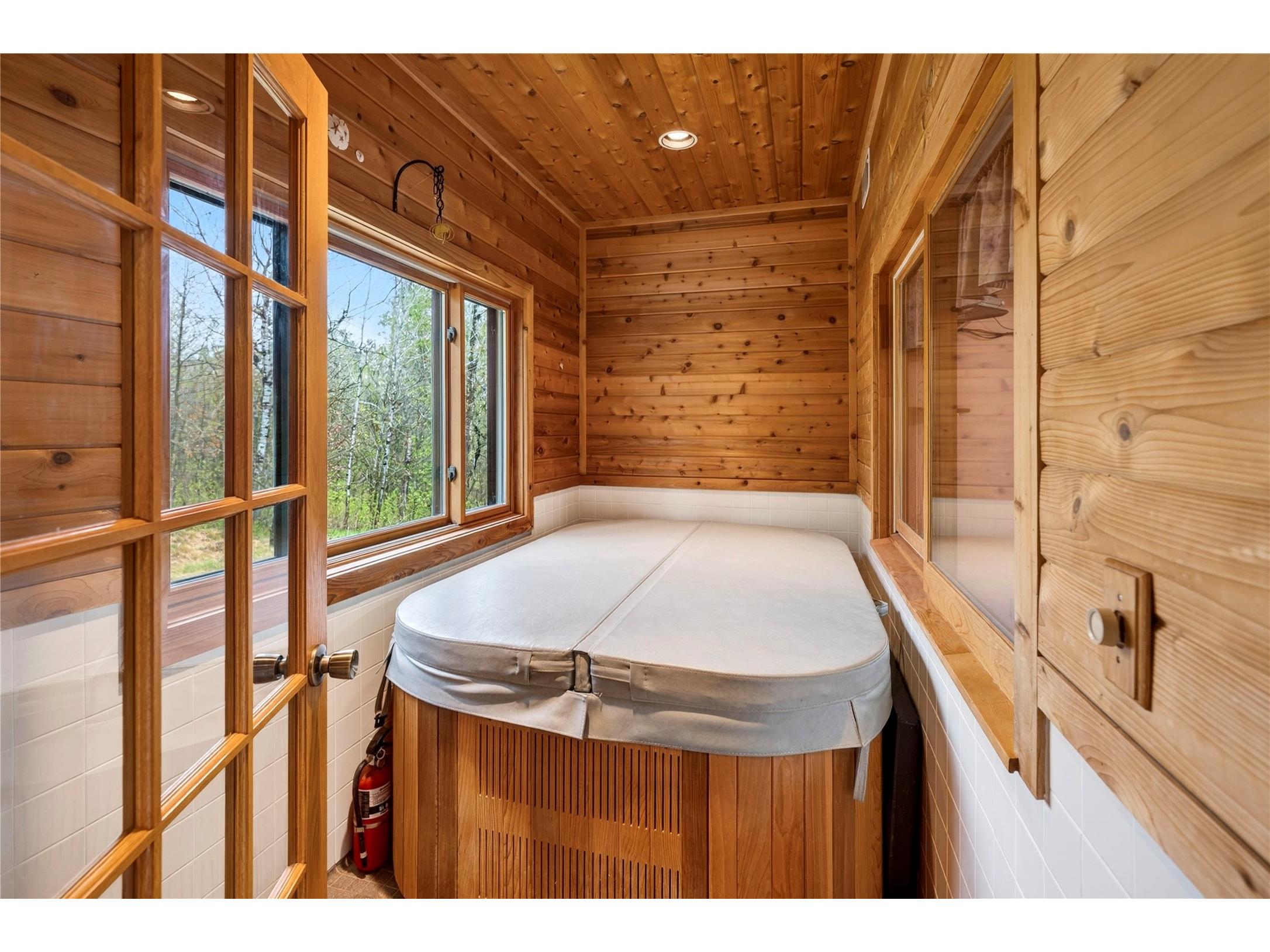 30176 Eagle Lake Road Danbury WI 54830 - Twenty Six Lake 1601206 image25