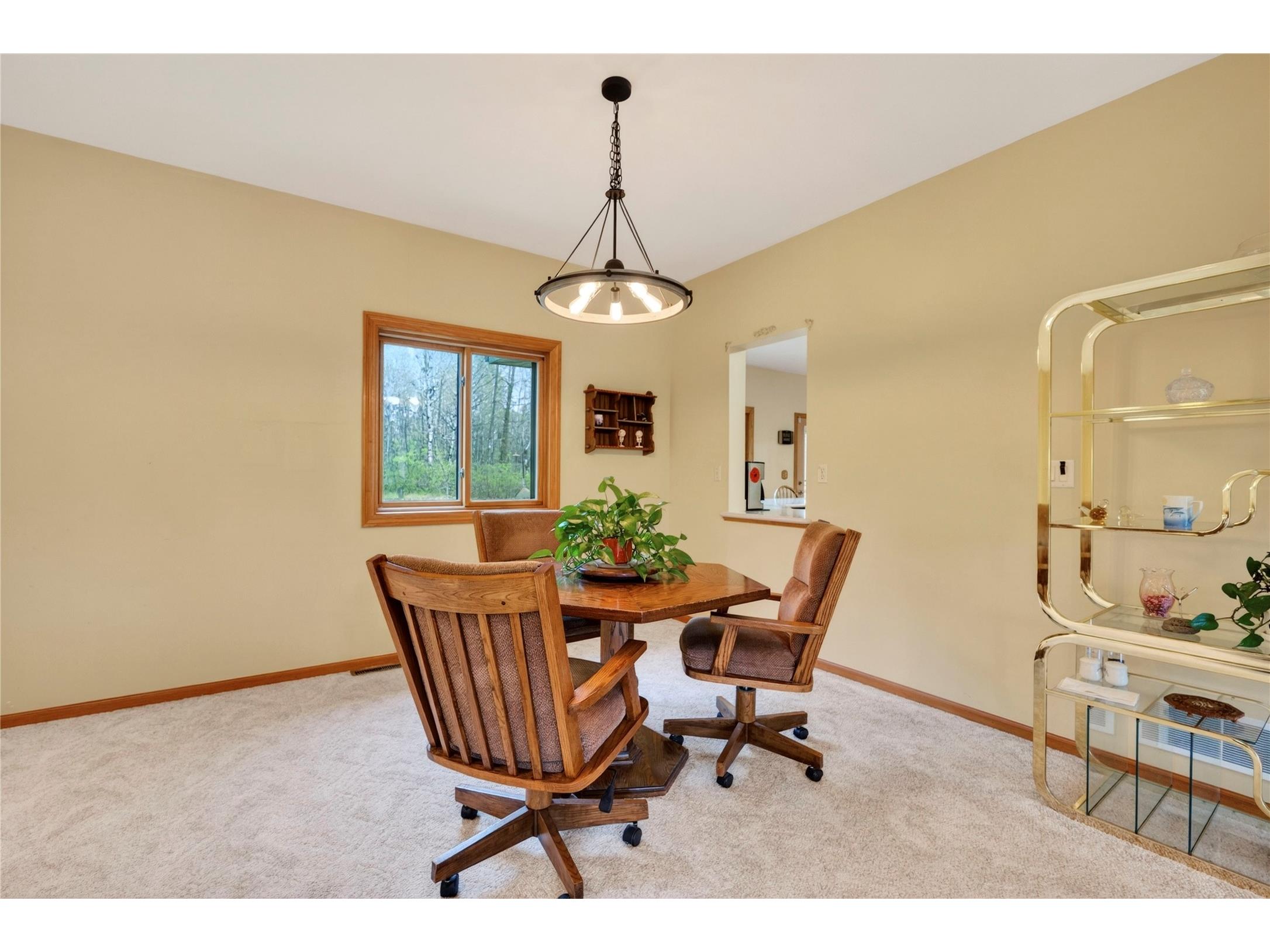 30176 Eagle Lake Road Danbury WI 54830 - Twenty Six Lake 1601206 image27