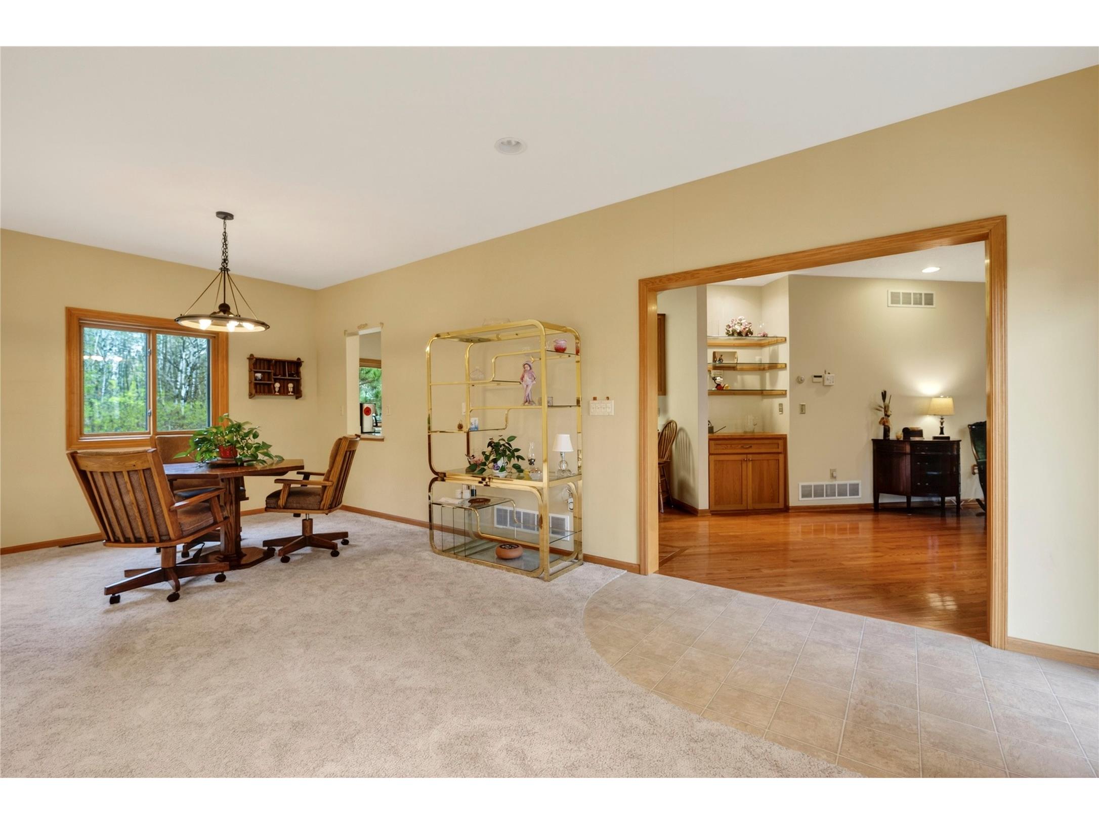30176 Eagle Lake Road Danbury WI 54830 - Twenty Six Lake 1601206 image28