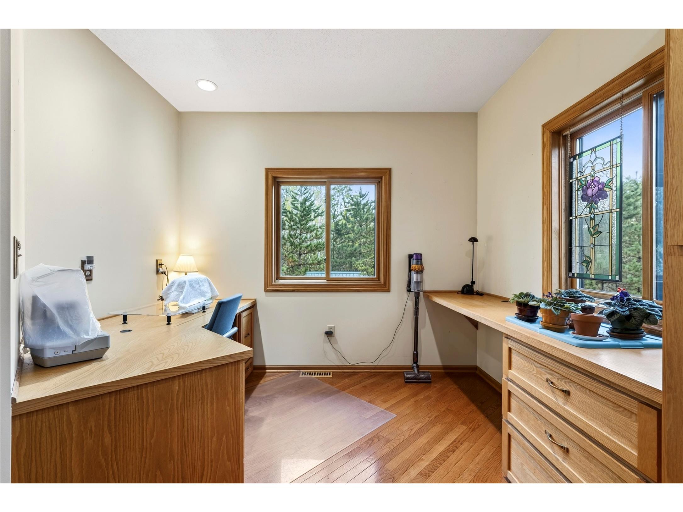 30176 Eagle Lake Road Danbury WI 54830 - Twenty Six Lake 1601206 image29