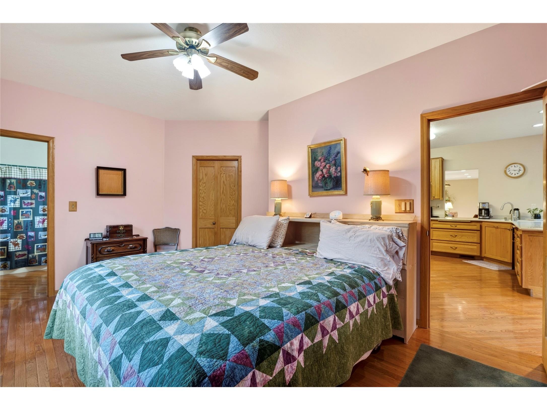 30176 Eagle Lake Road Danbury WI 54830 - Twenty Six Lake 1601206 image33