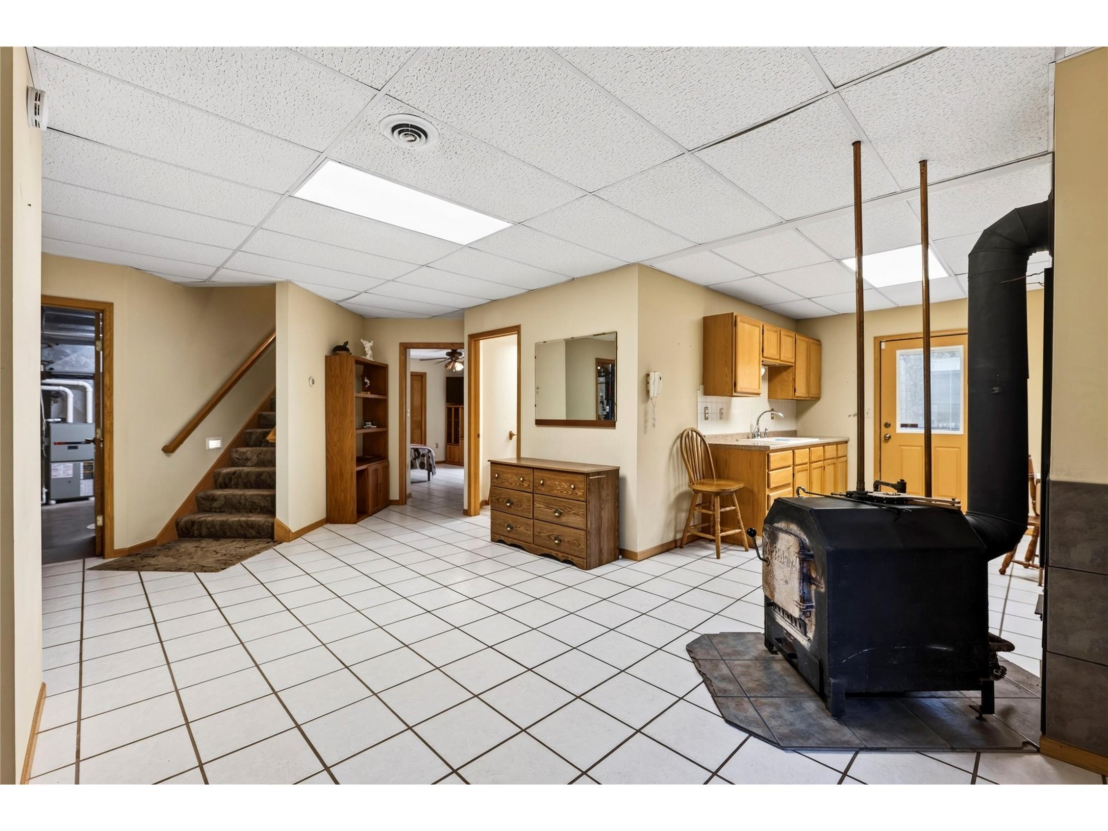 30176 Eagle Lake Road Danbury WI 54830 - Twenty Six Lake 1601206 image35