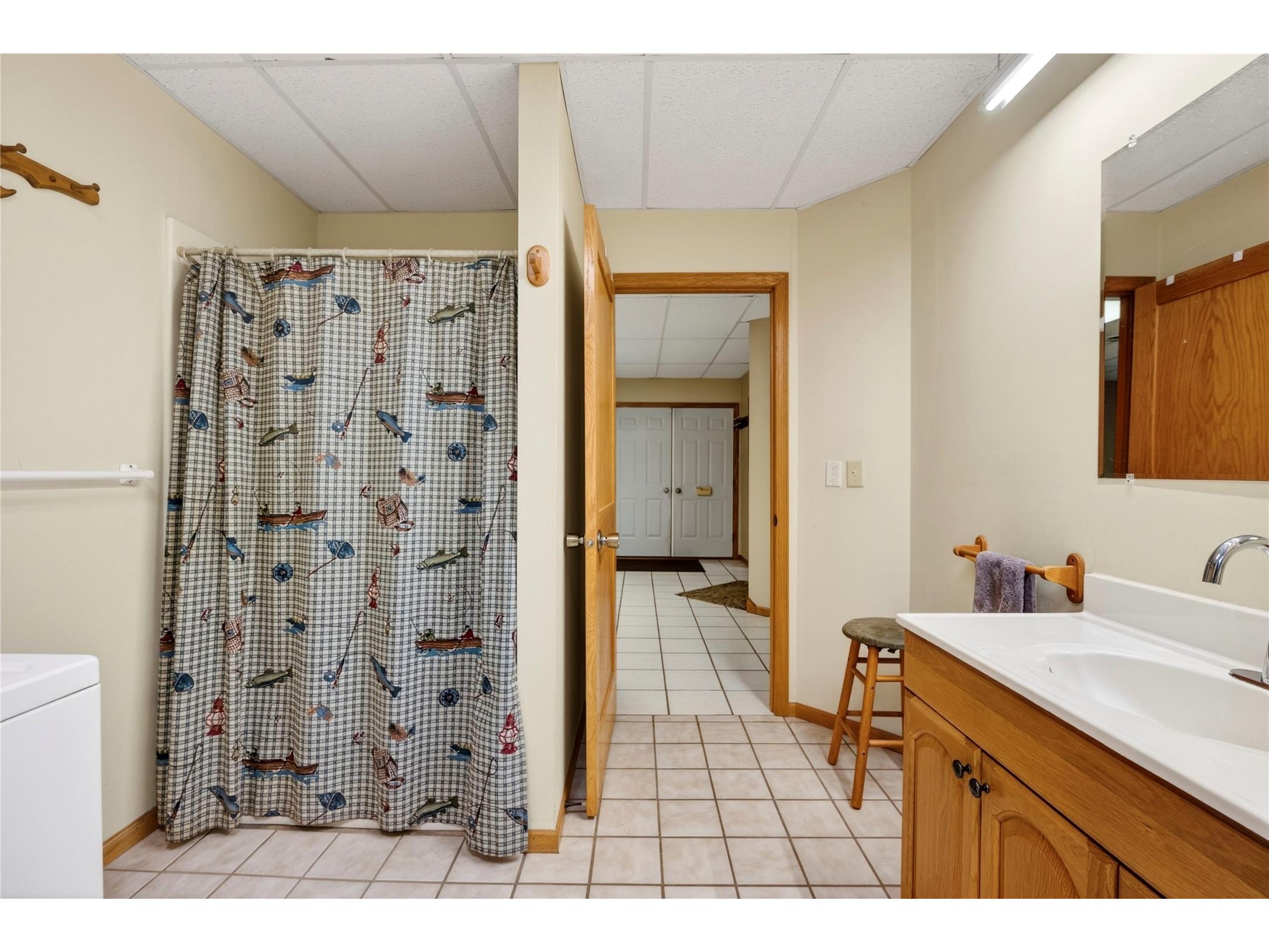 30176 Eagle Lake Road Danbury WI 54830 - Twenty Six Lake 1601206 image42