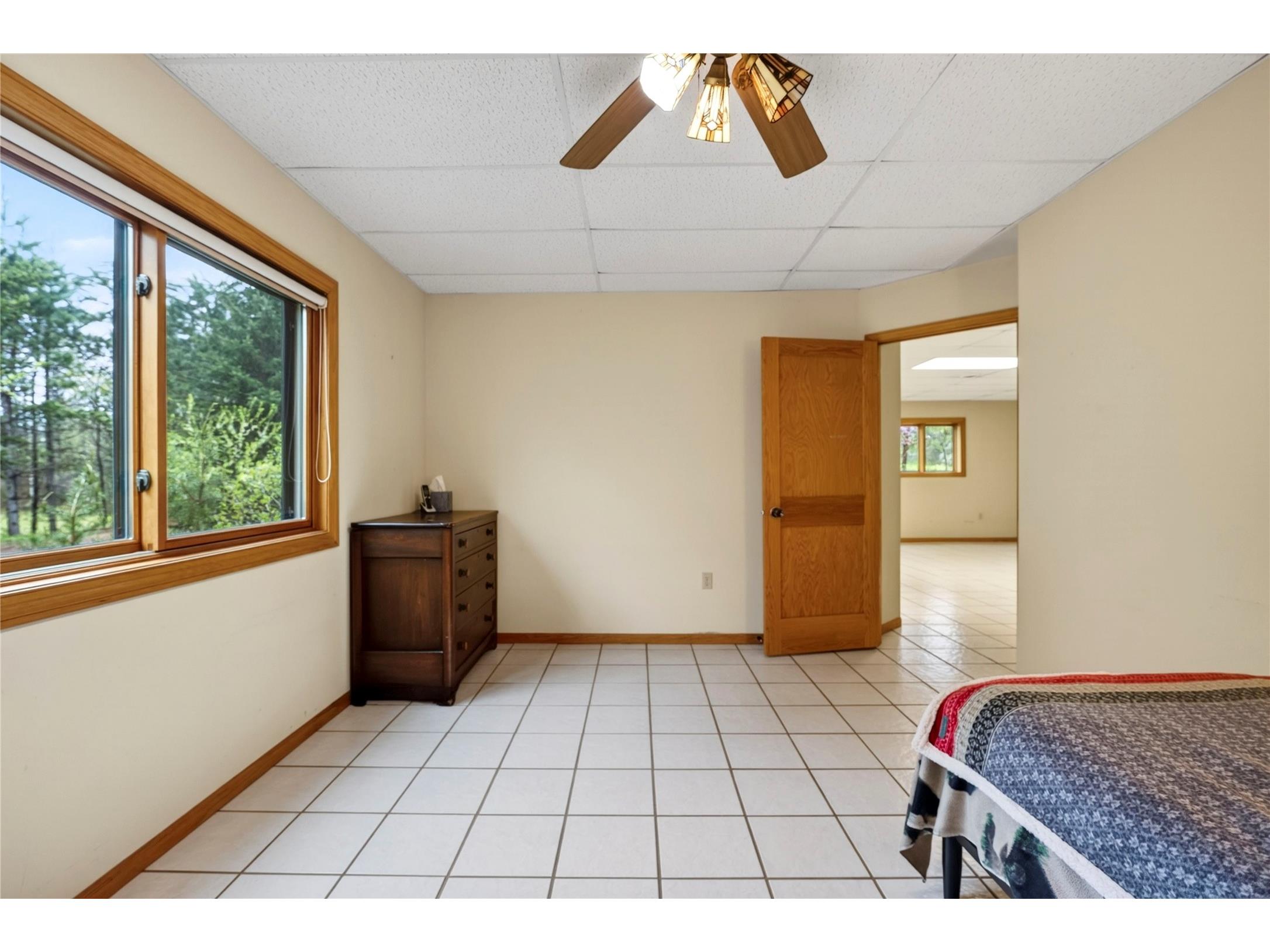 30176 Eagle Lake Road Danbury WI 54830 - Twenty Six Lake 1601206 image43