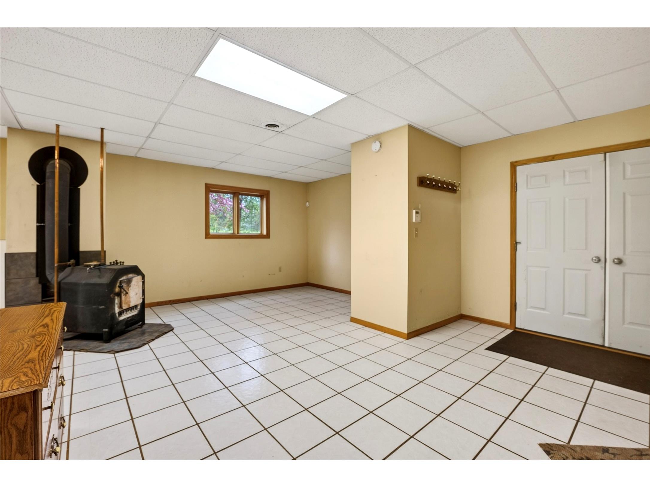 30176 Eagle Lake Road Danbury WI 54830 - Twenty Six Lake 1601206 image44